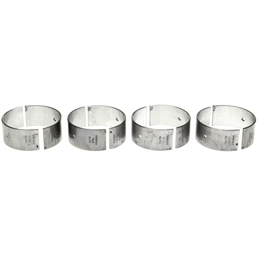 Clevite Engine CB-966A(6) Connecting Rod Bearing Set