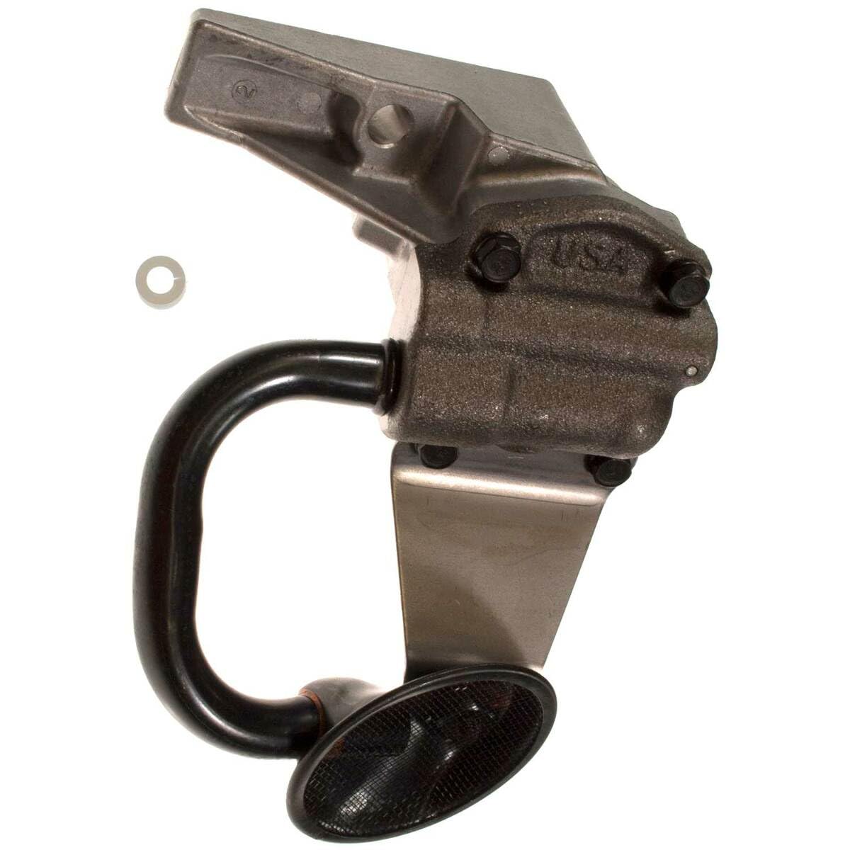 M248-248S Melling Oil Pump