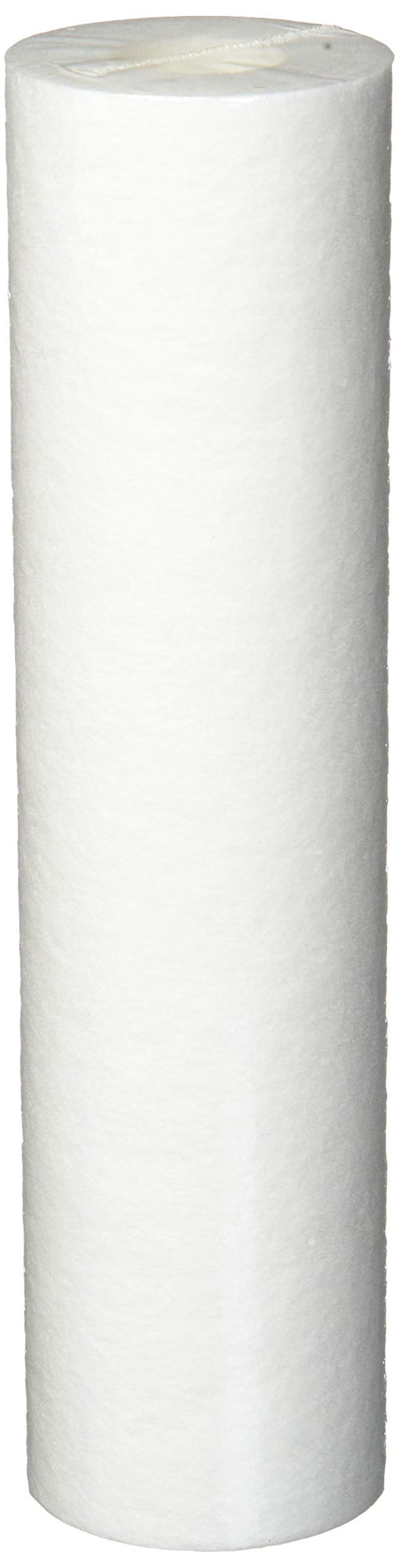 Flow-Pur FLOW/PURWATT F560021 Water Filter