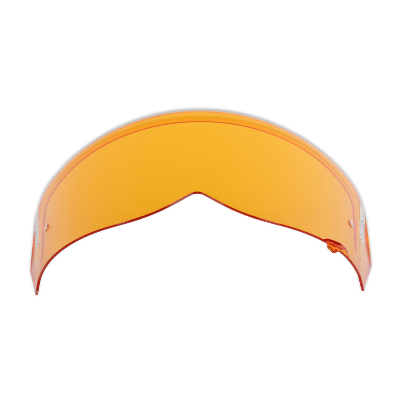 Mod Bandit Amber Simpson Ext