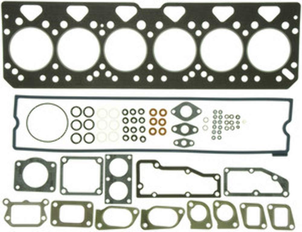 HS54515 Victor Reinz Cylinder Head Gasket Set