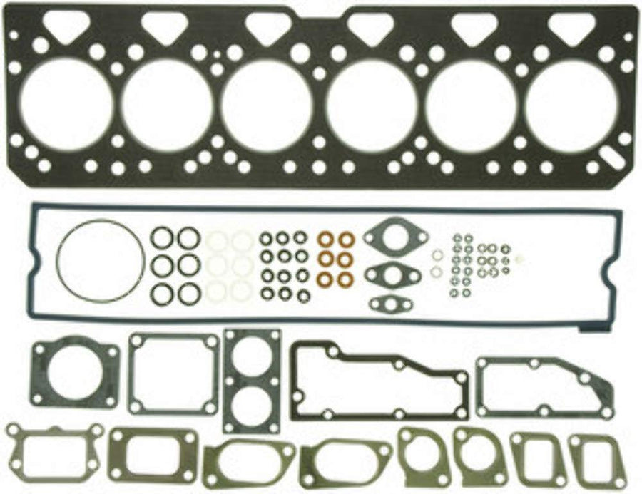 HS54515 Victor Reinz Cylinder Head Gasket Set