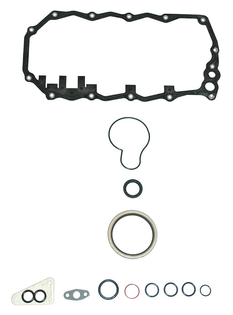 CS FEL-PRO 26202 Gasket Conversion Set