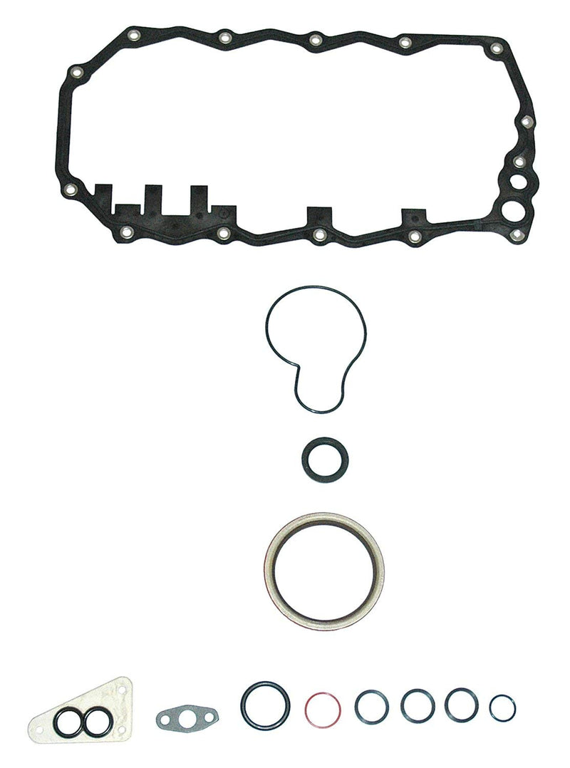 CS FEL-PRO 26202 Gasket Conversion Set