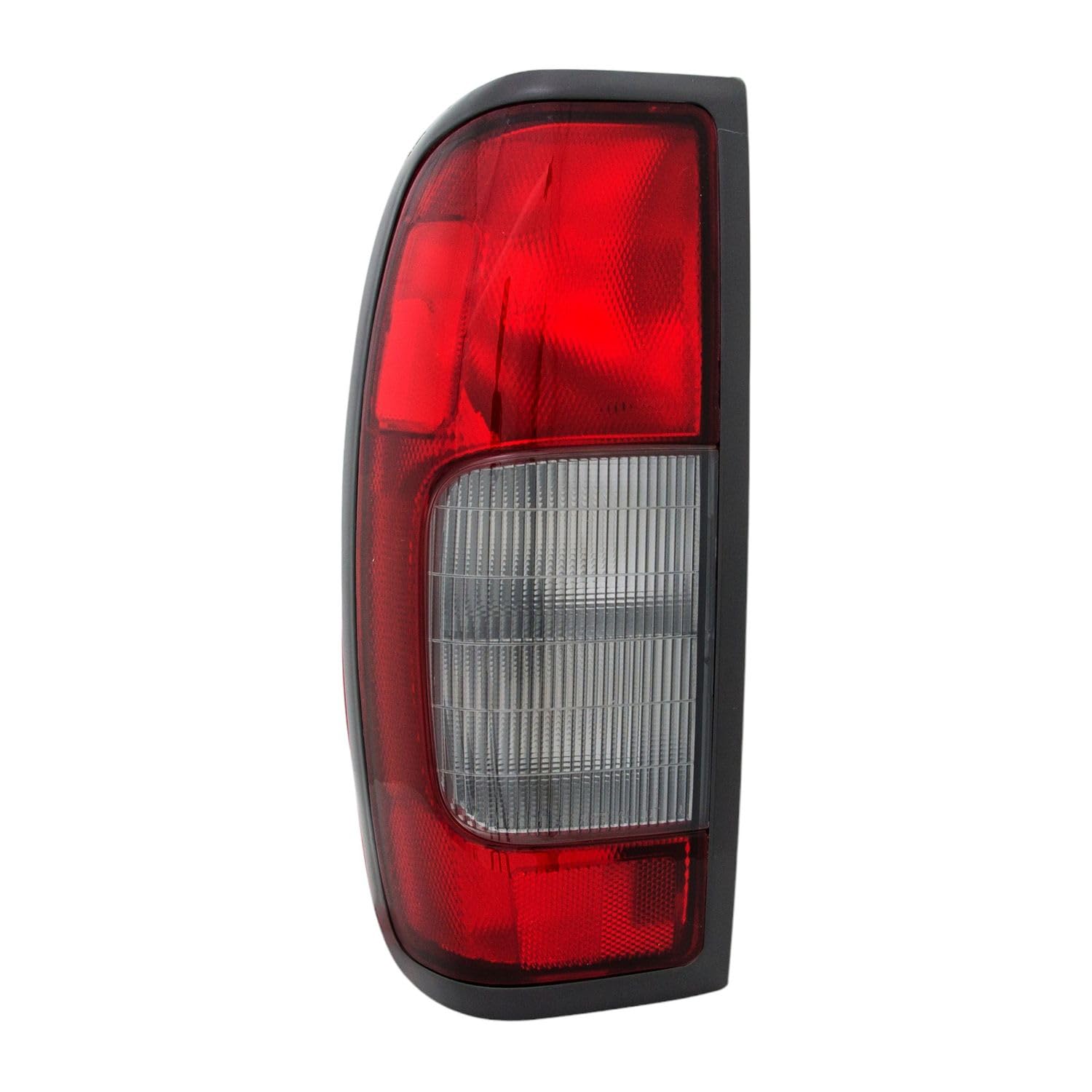 DS460-U100R Eagle Eyes Tail Light