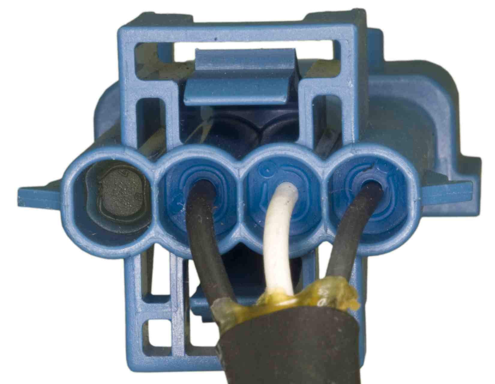 EH0304 NGK/NTK Crankshaft Position Sensor (73130)