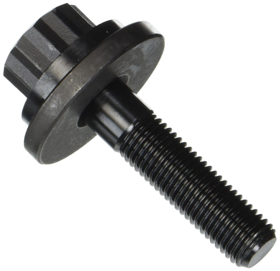 Camshaft Sprocket Bolt Kit ARP 206-1001