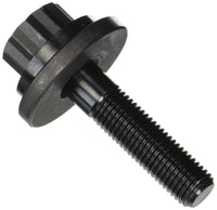 Camshaft Sprocket Bolt Kit ARP 206-1001