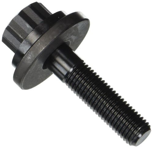Camshaft Sprocket Bolt Kit ARP 206-1001