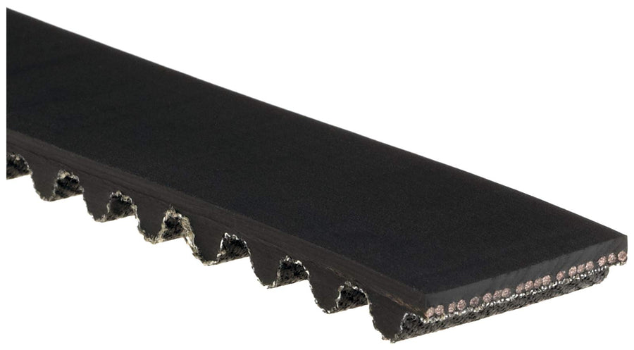 Premium Automotive Timing Belt Gates T329