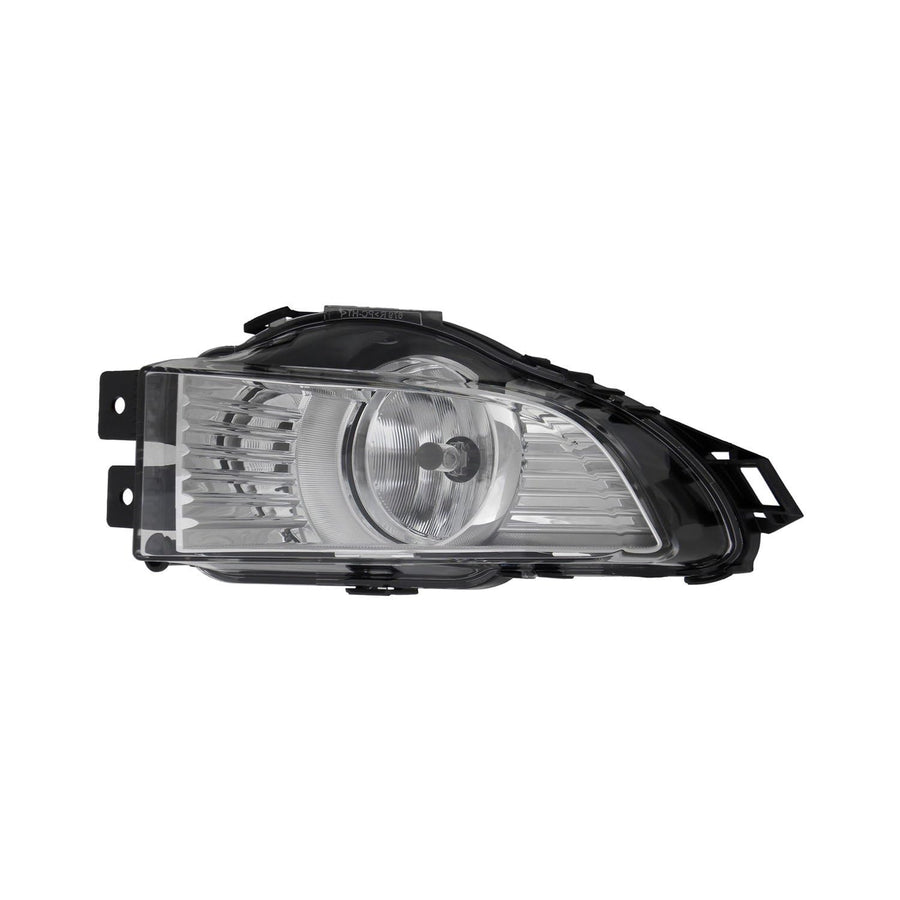 GM609-B000L Eagle Eyes Fog Light