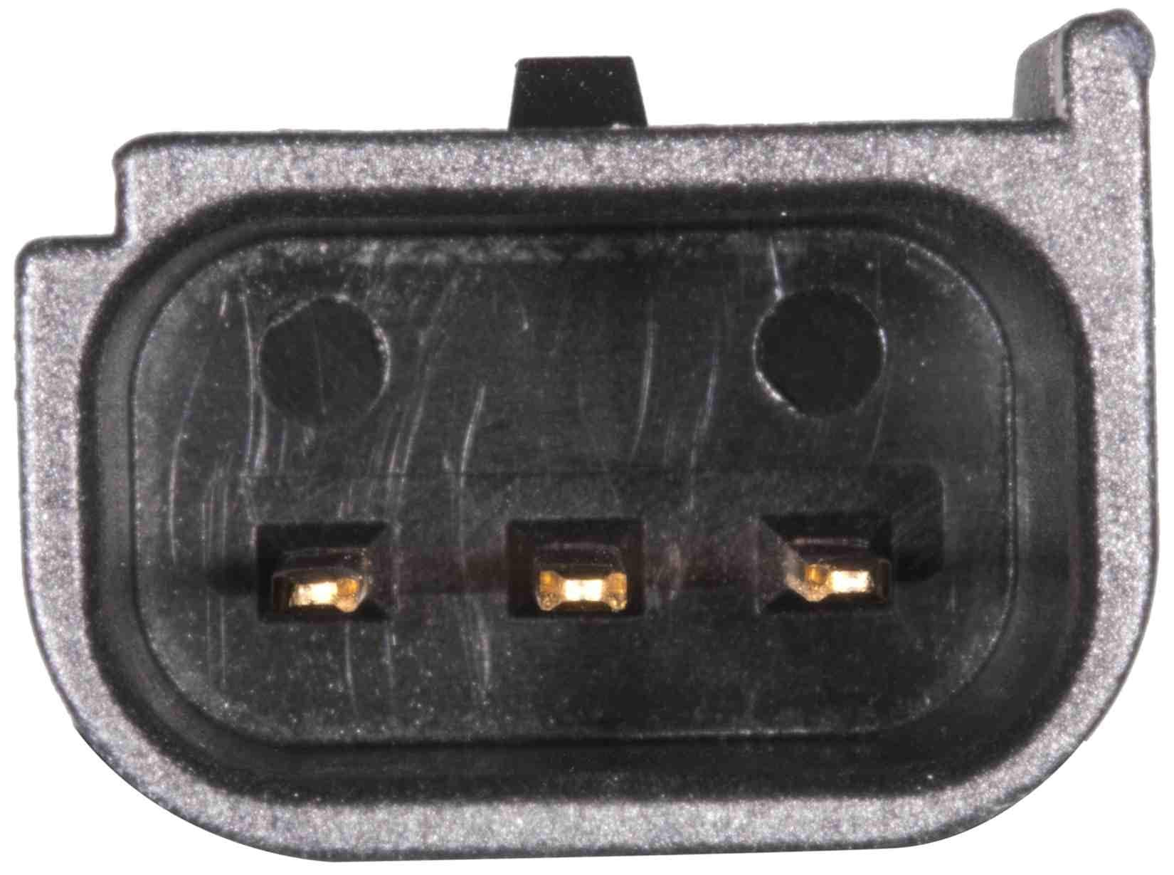 Camshaft Position Sensor NGK/NTK EC0128 (73812)