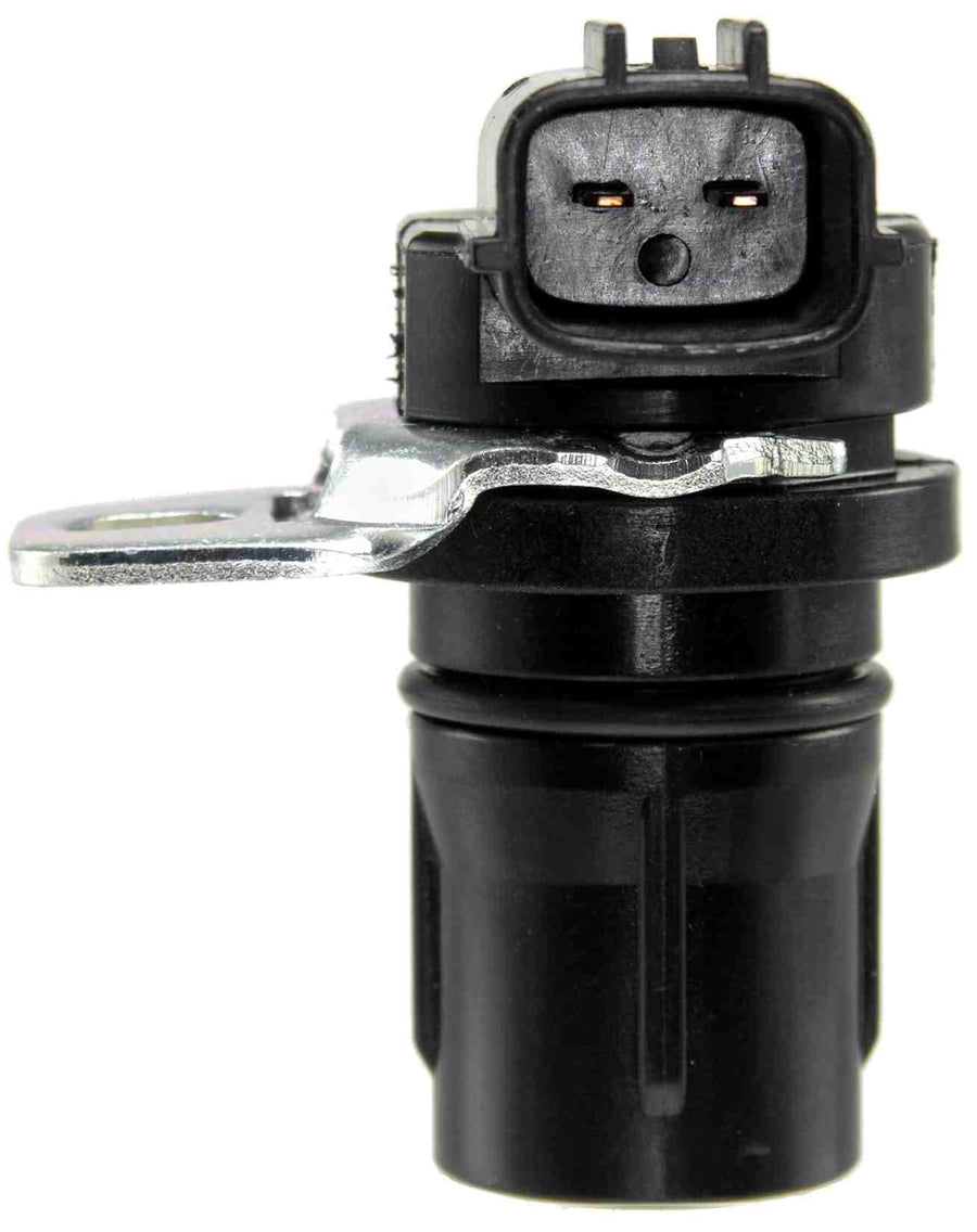 Auto Trans Speed Sensor NGK/NTK AU0177 (74095)