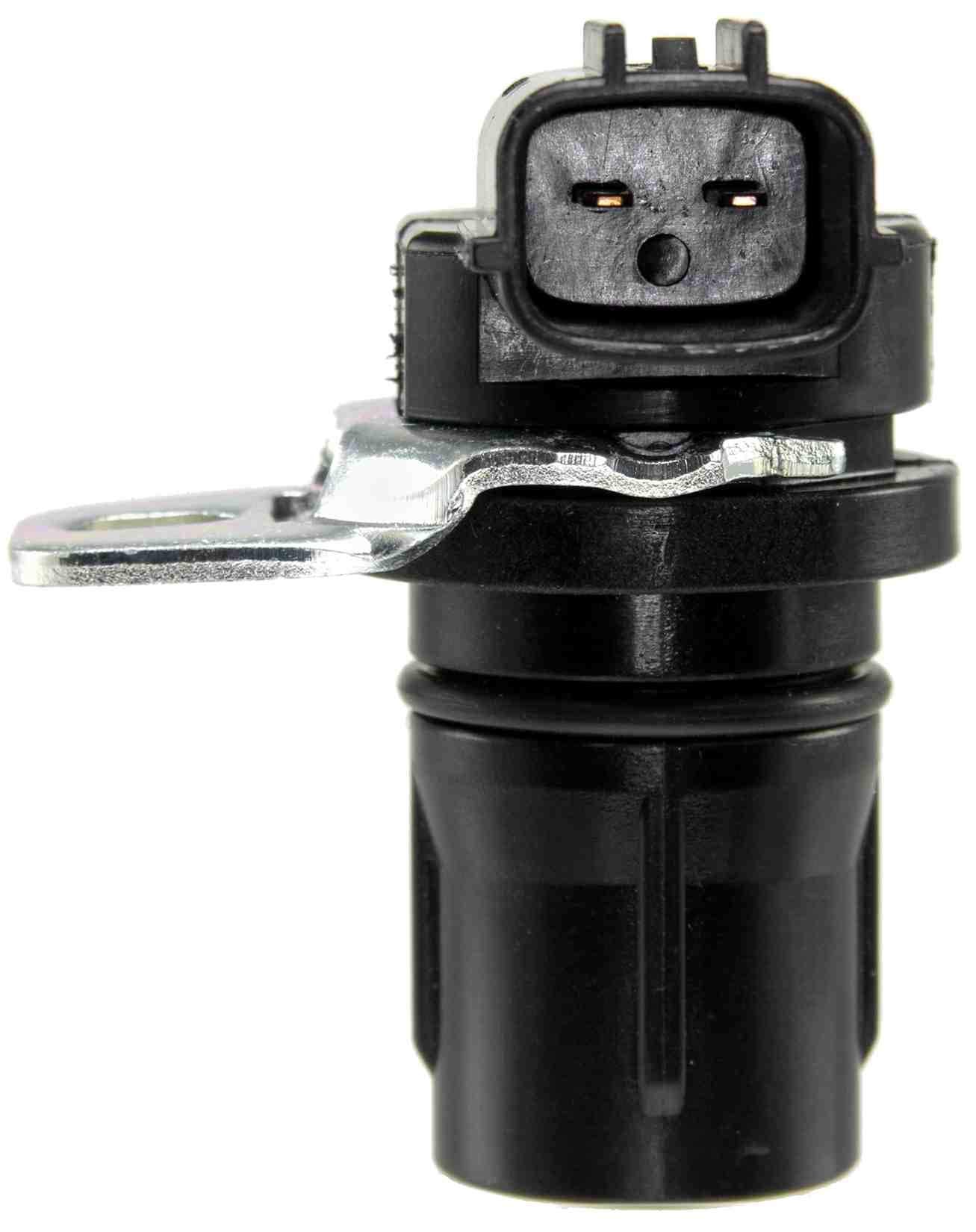 Auto Trans Speed Sensor NGK/NTK AU0177 (74095)