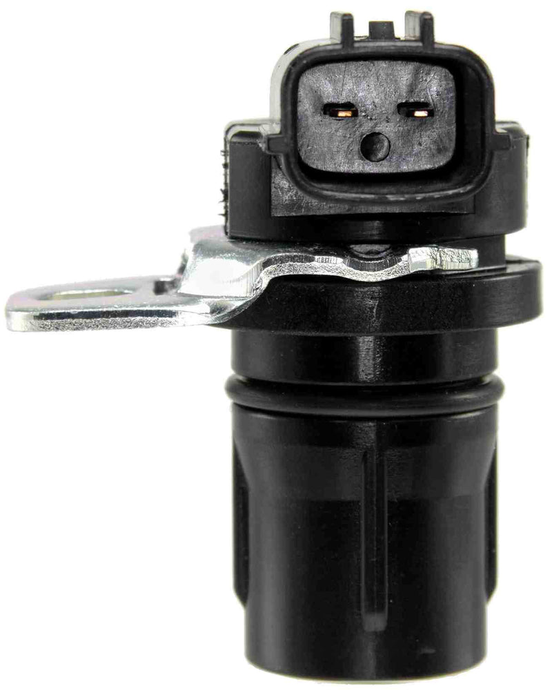 Auto Trans Speed Sensor NGK/NTK AU0177 (74095)