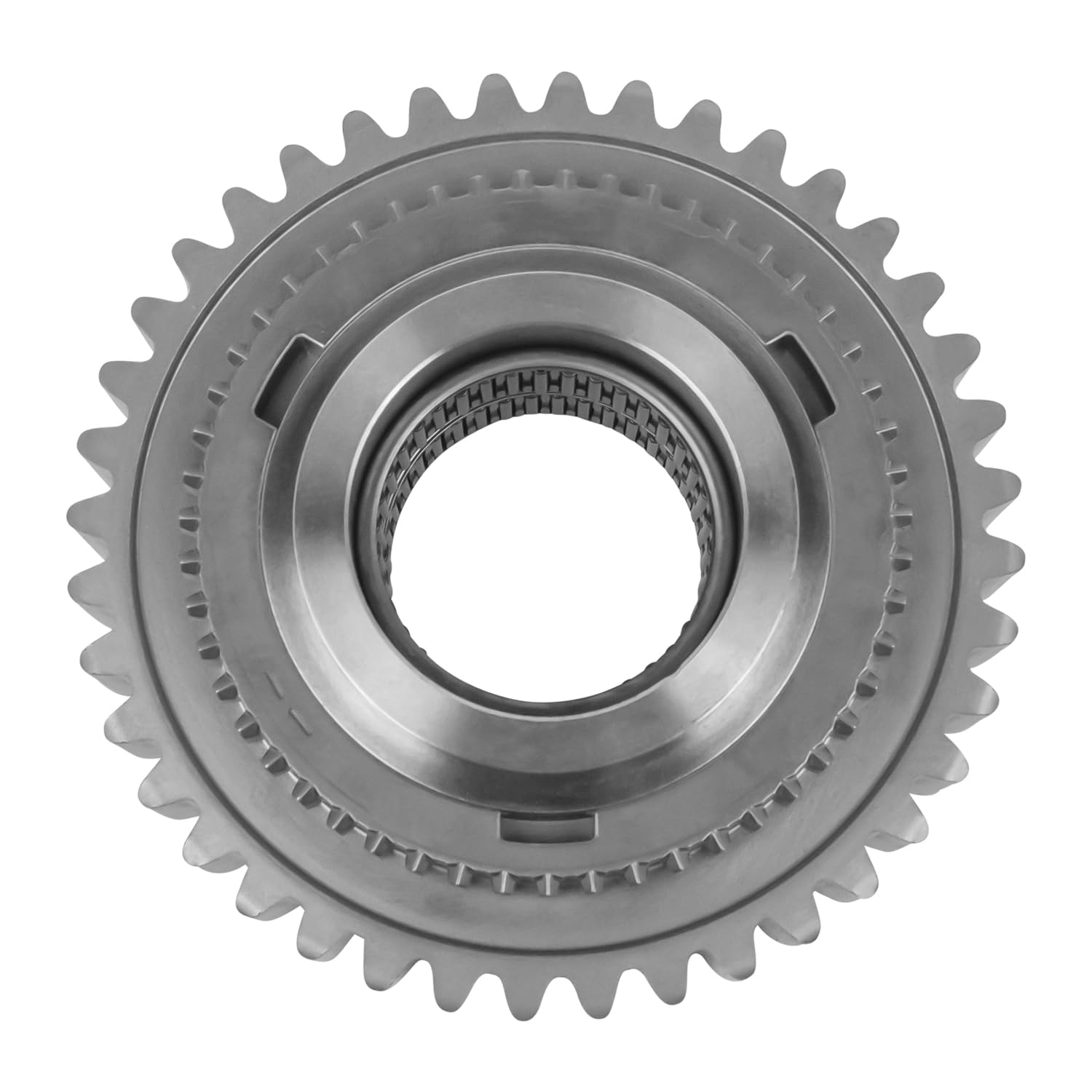 T-CASE DRIVE SPROCKET 1.5” WIDE Transfer CaseMP1222, MP1225, MP1625 & MP1626