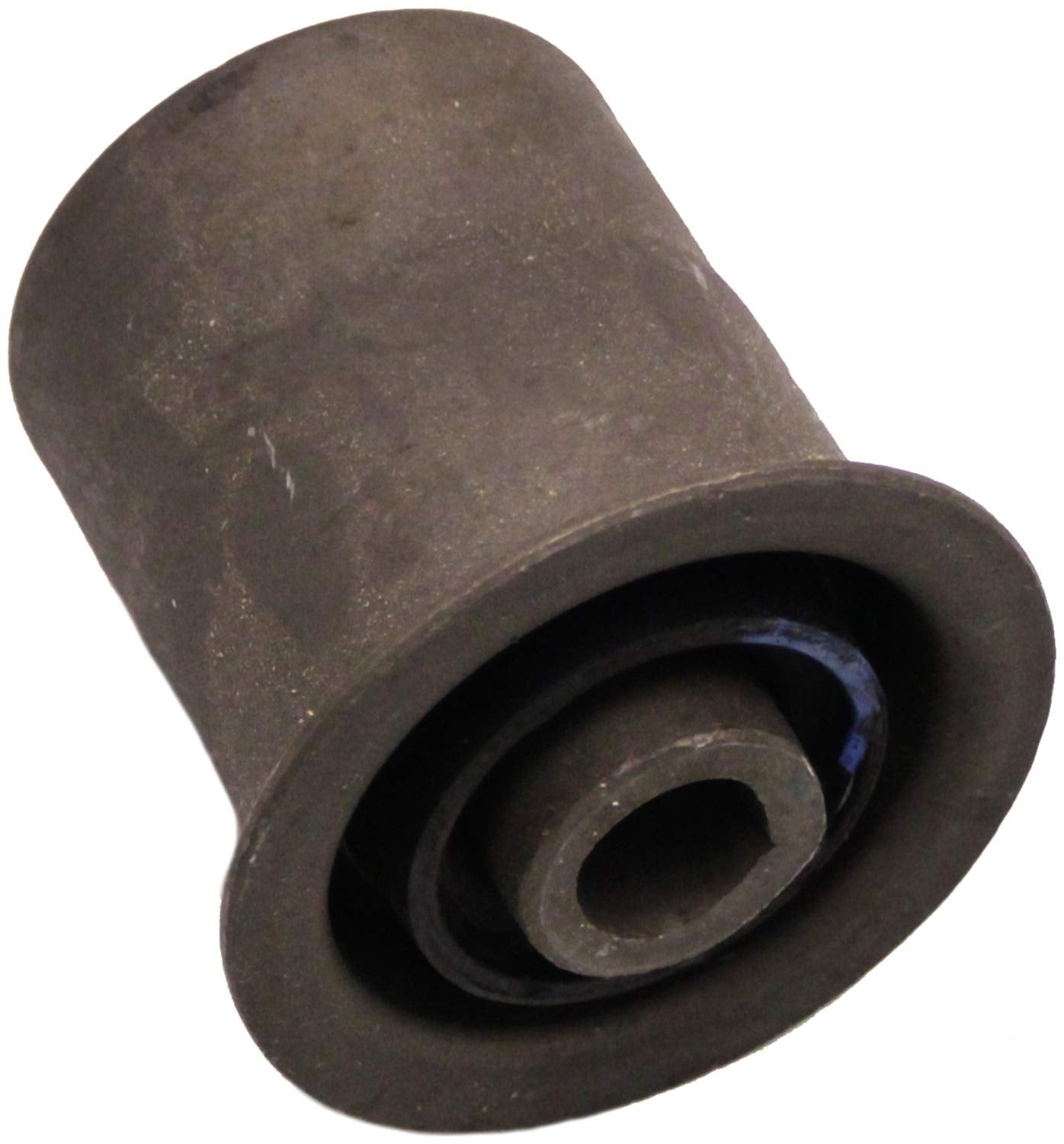 Suspension Control Arm Bushing MOOG K200427 for Jeep Liberty