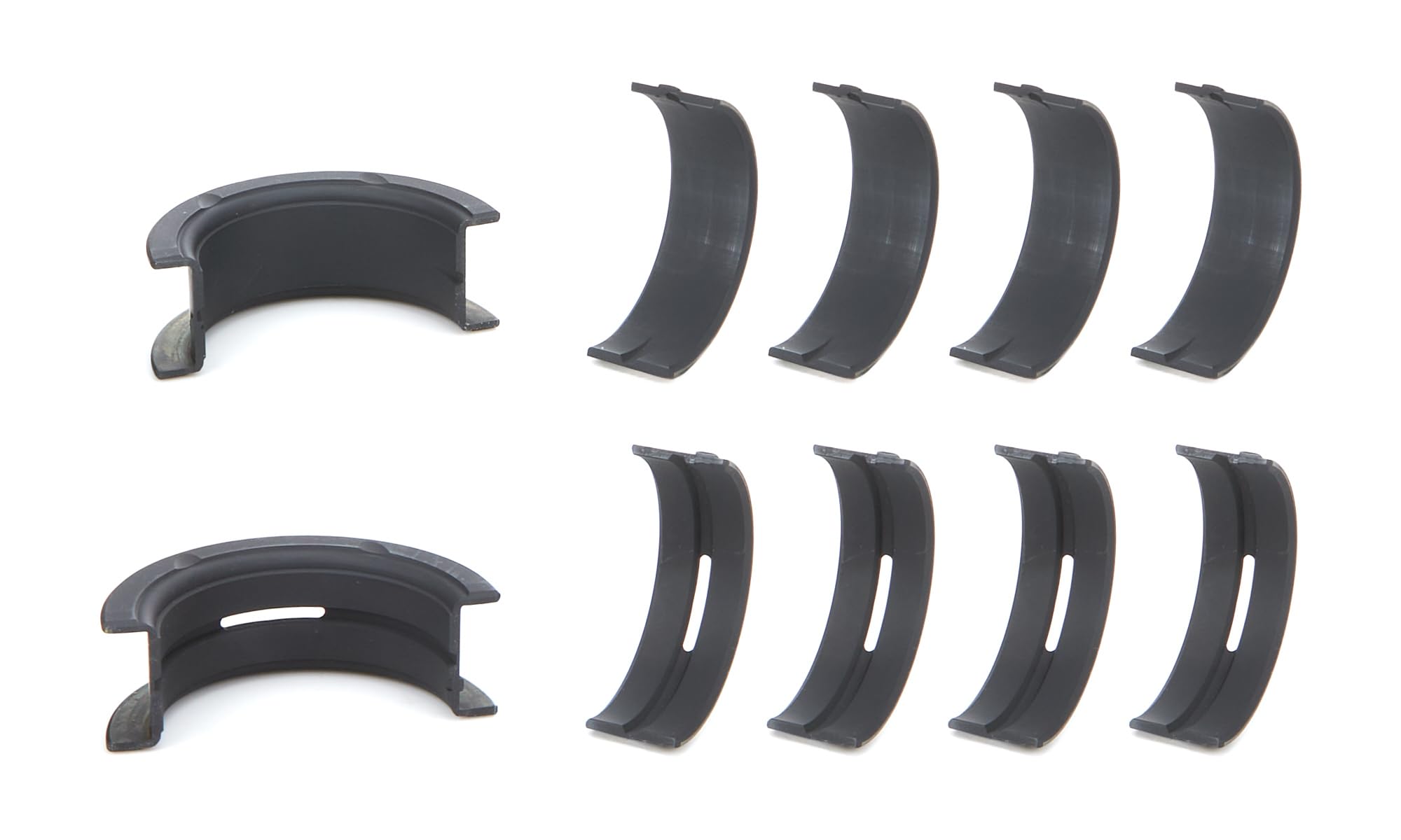 Main ACL BEARINGS Bearing