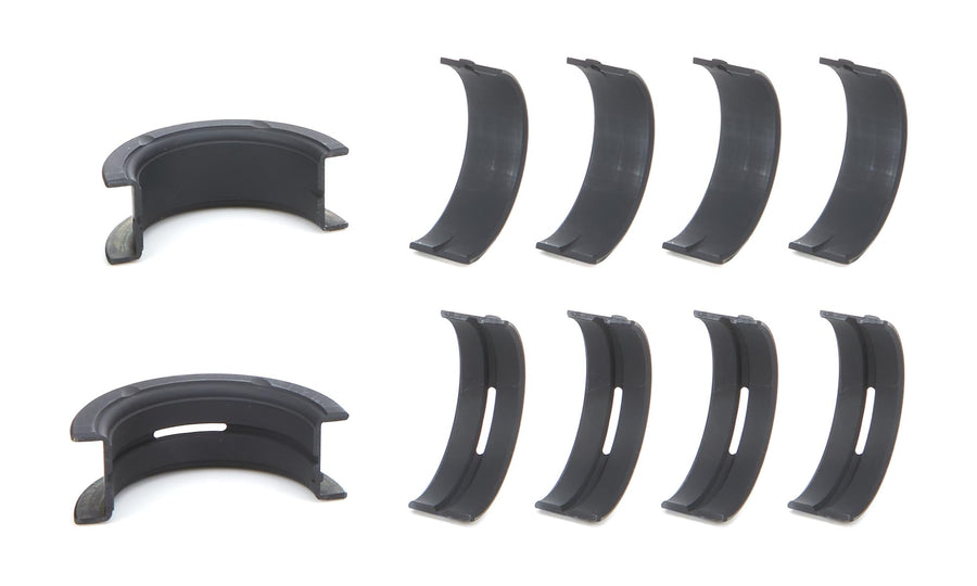 Main ACL BEARINGS Bearing