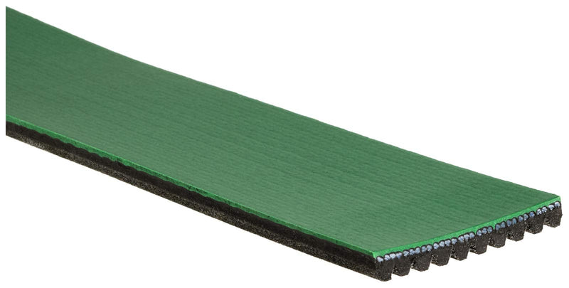 K100719HD Gates Belt