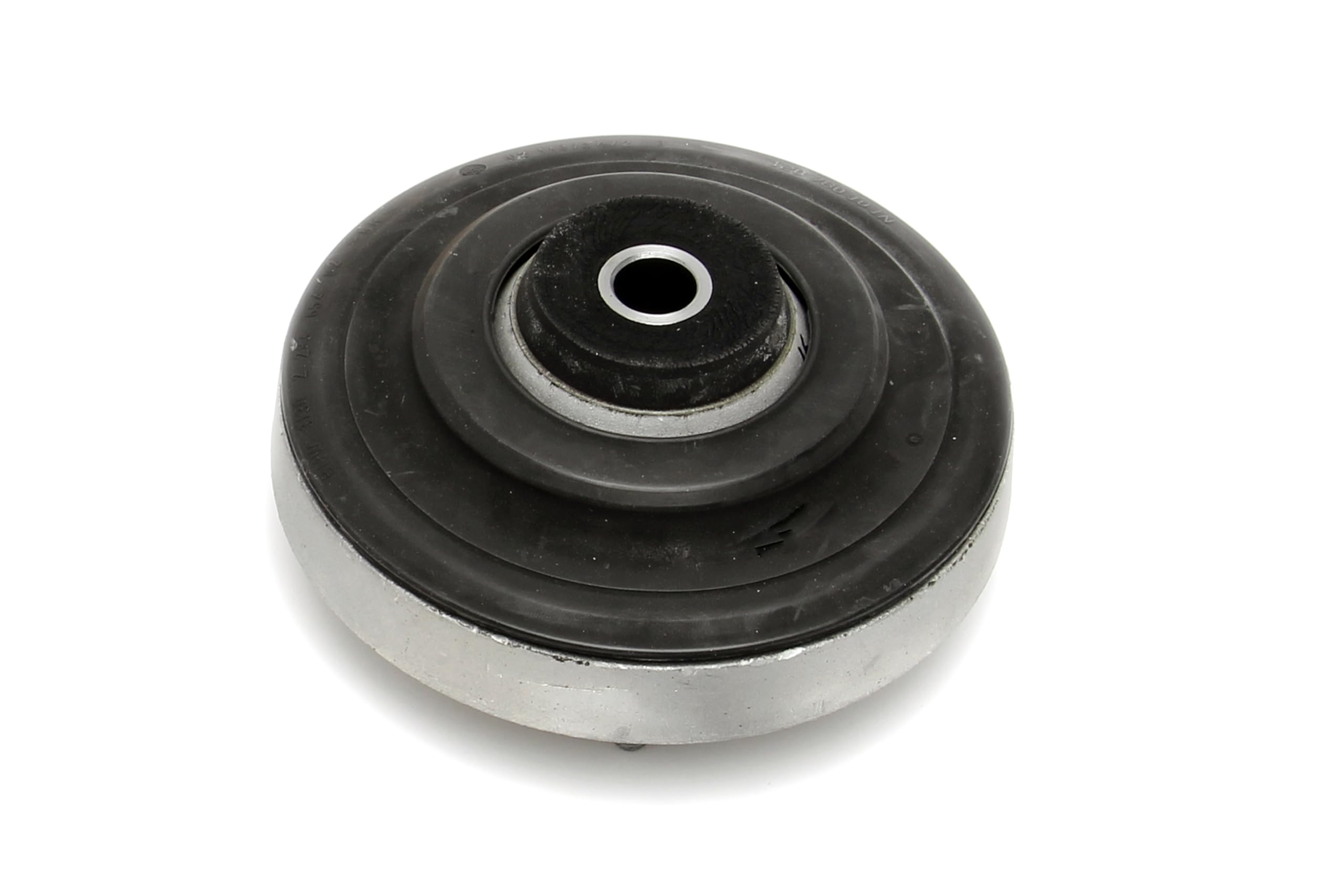 Dinan Supplemental Ride Quality & Handling Kit D193-9031 - Compatible with 2008-2013 BMW M3