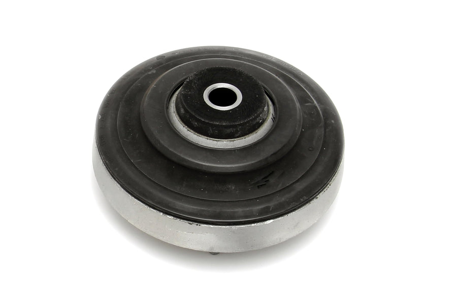 Dinan Supplemental Ride Quality & Handling Kit D193-9034 - Compatible with 2008-2013 BMW M3