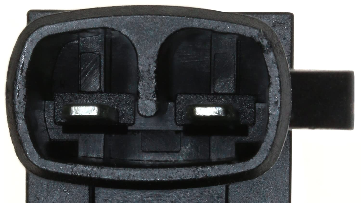 VV0011 NTK 77009 VVT Eccentric Shaft Sensor