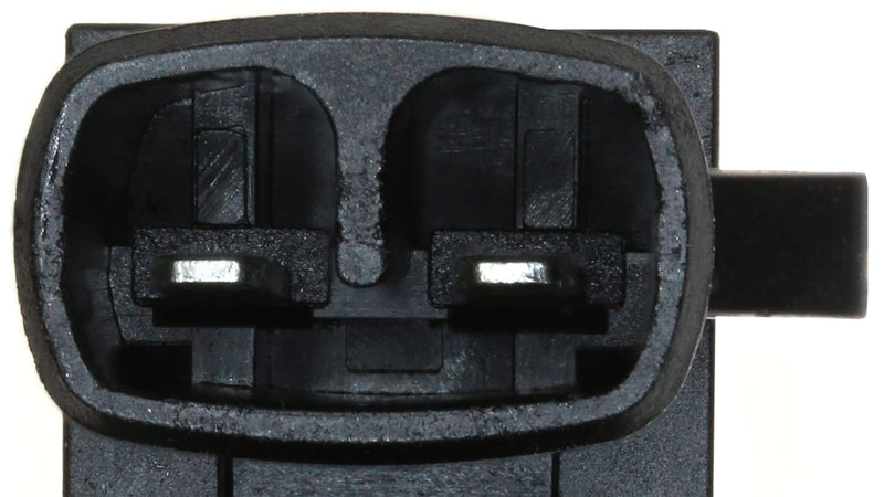 VV0011 NTK 77009 VVT Eccentric Shaft Sensor