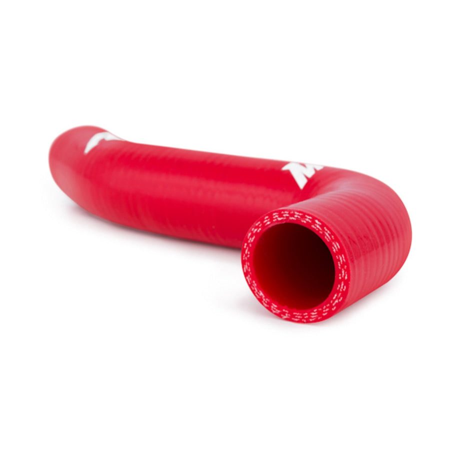 Mishimoto Silicone Radiator Hose Kit MMHOSE-GLF-99RD Fits Volkswagen Golf 1.8T 1999-2005 Red