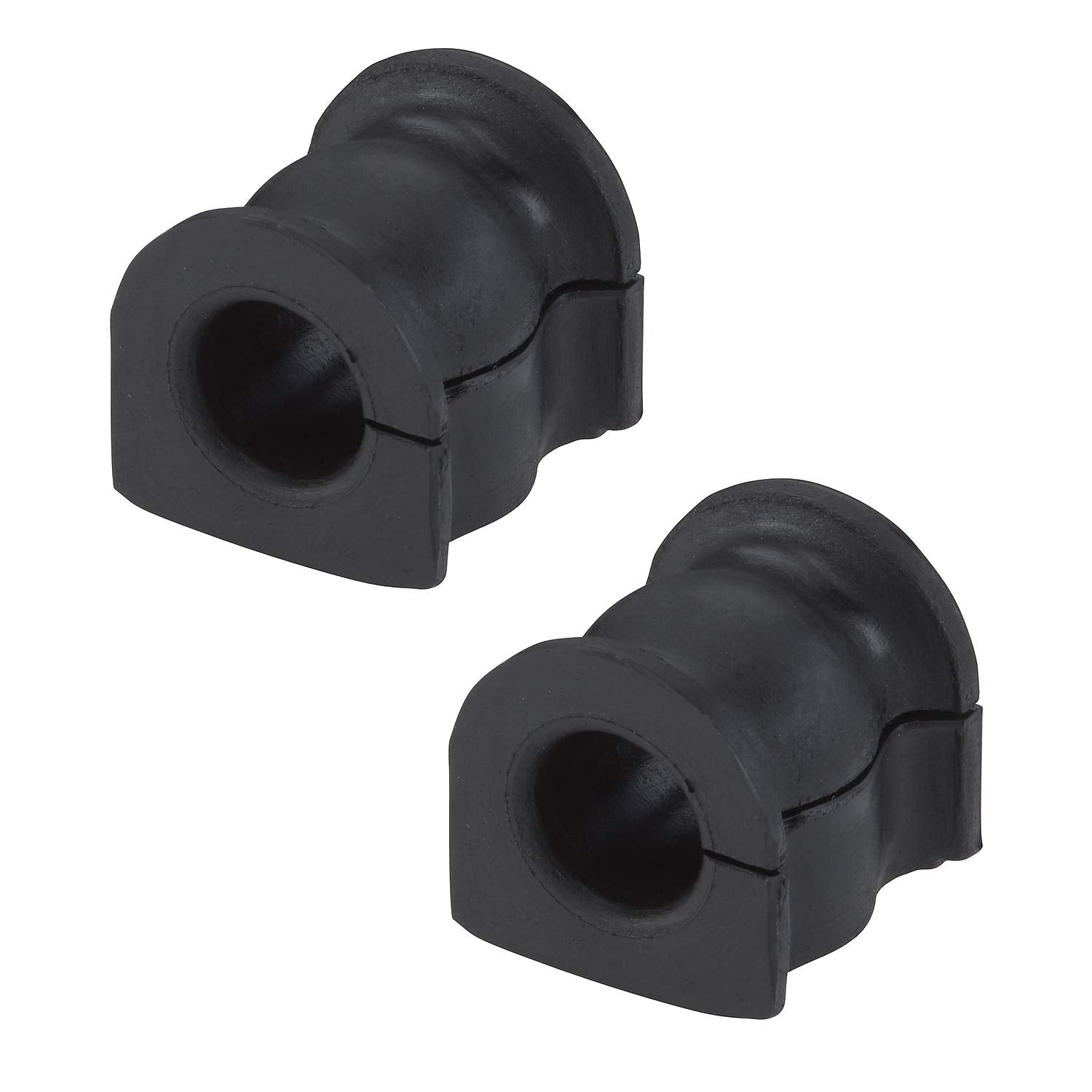 MOOG Suspension Stabilizer Bar Bushing Kit K200205 for Honda CR-V