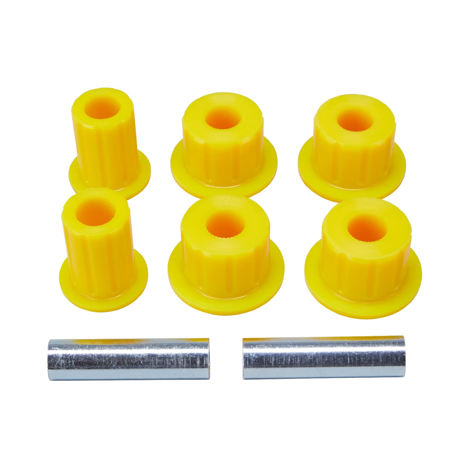 OME Bush Kit ARB Shackle Tacoma (OMESB121)
