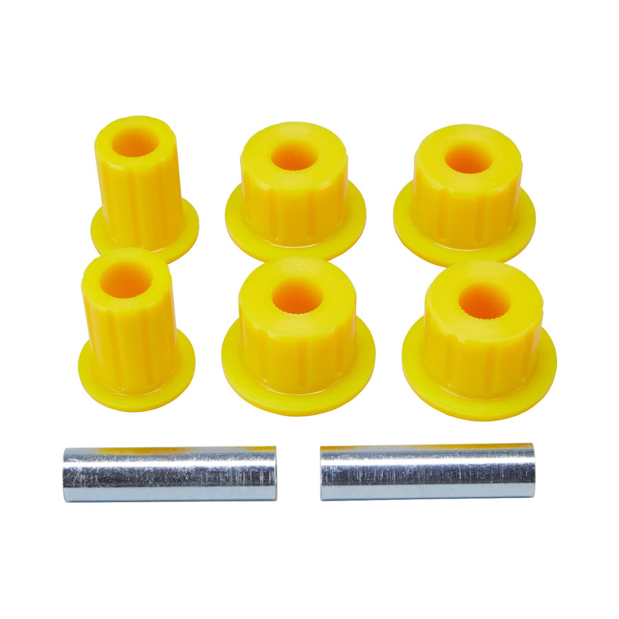 OME Bush Kit ARB Shackle Tacoma (OMESB121)