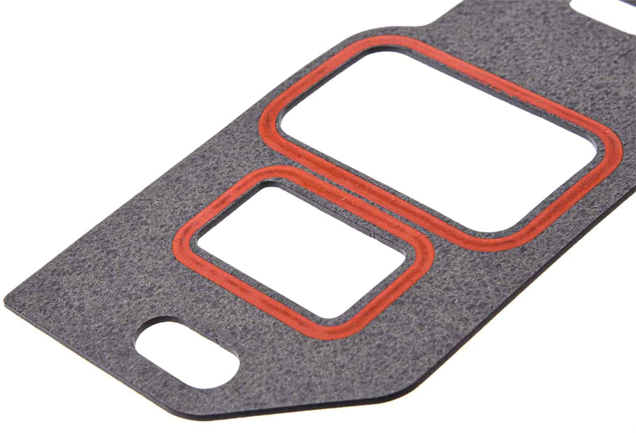 Intake Manifold Gasket Set Mahle - MS20071