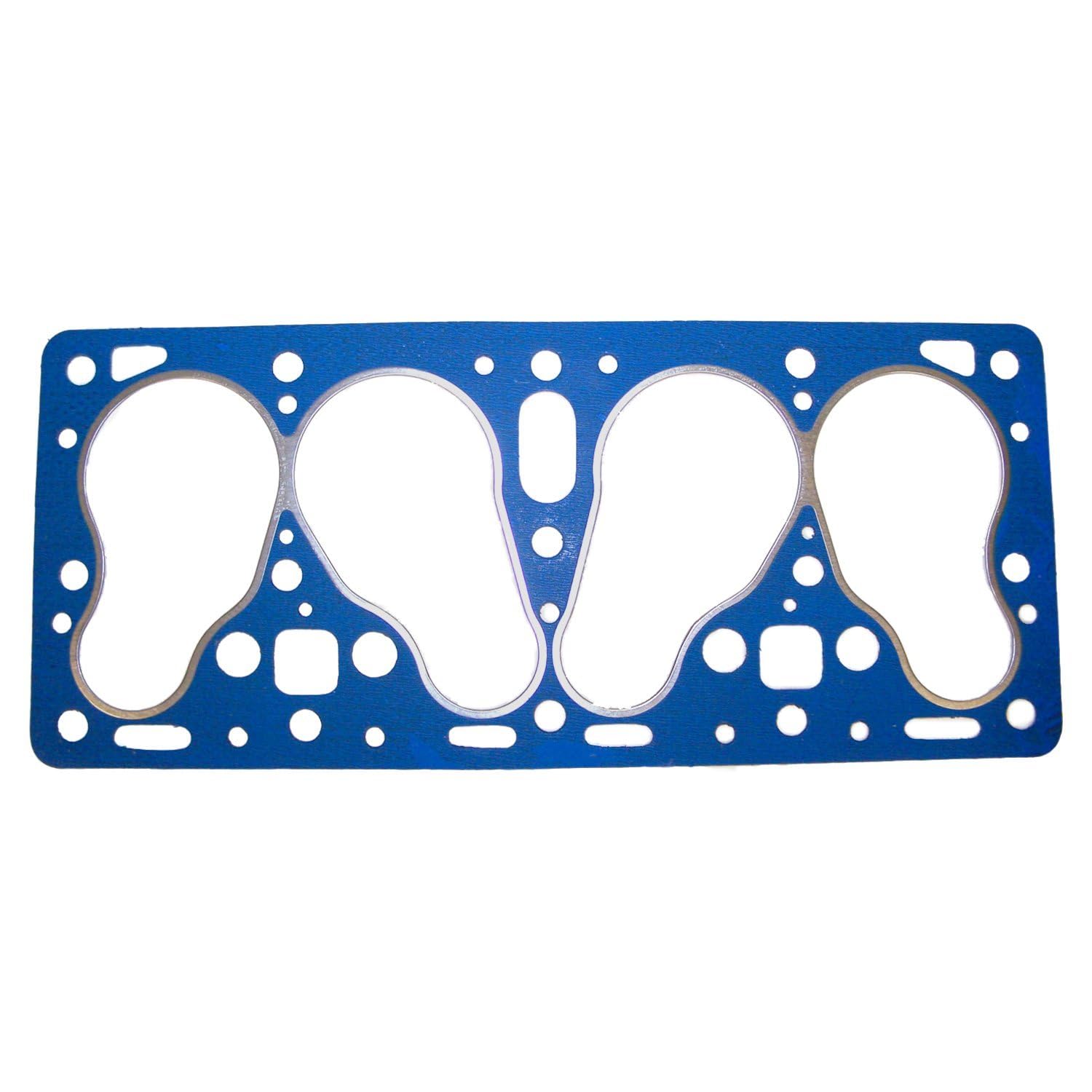 Head Gasket Crown Automotive J0807036
