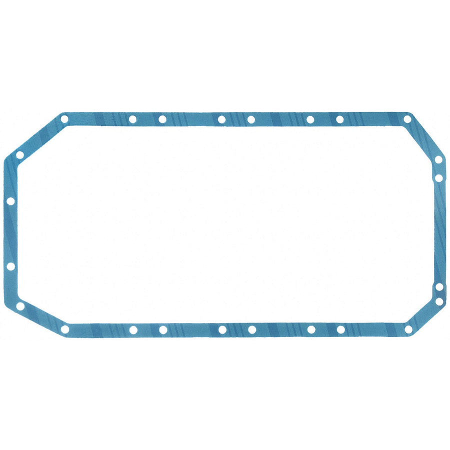 Oil Pan FEL-PRO 1837 Gasket Set