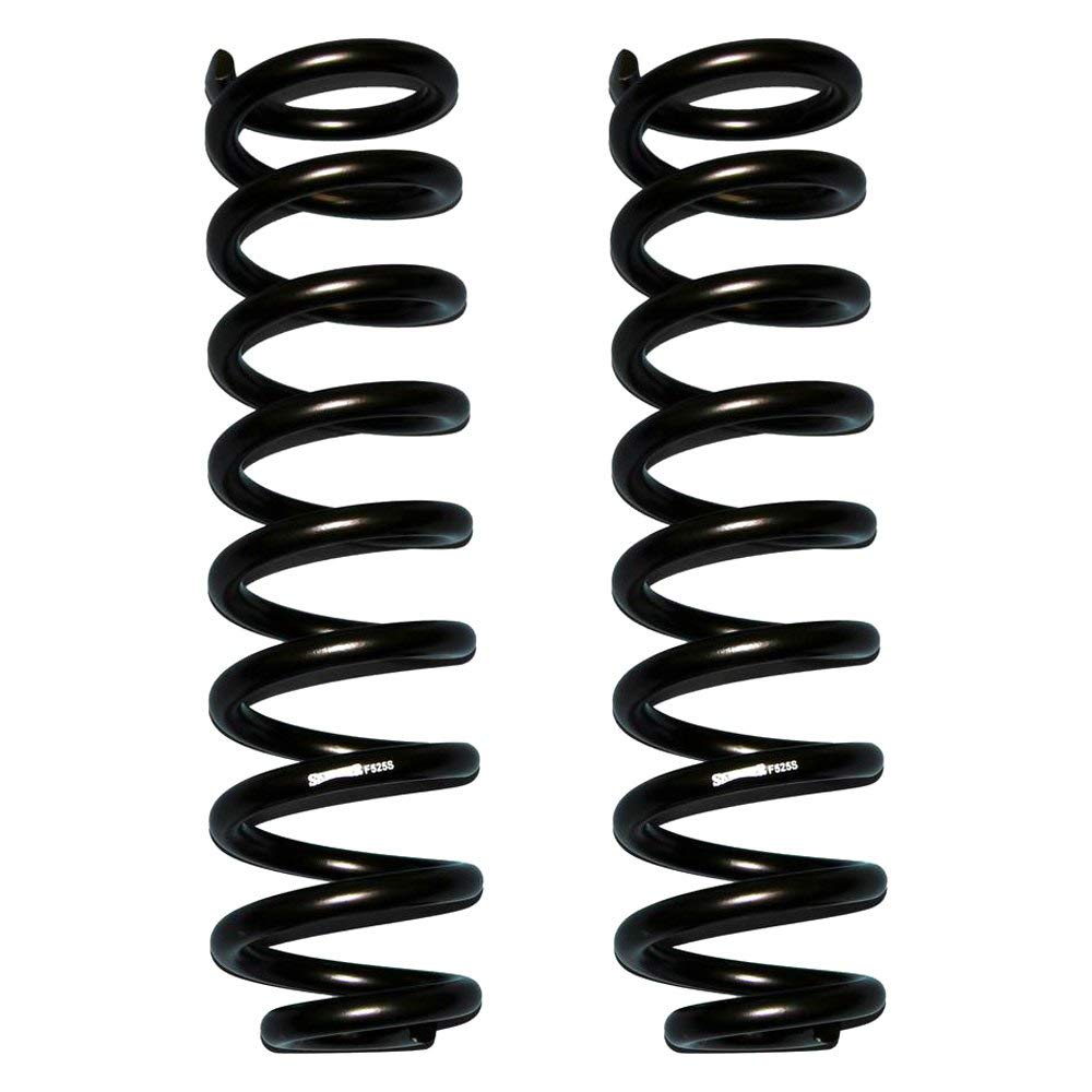 Suspension Skyjacker Lift Kit (F525-N)