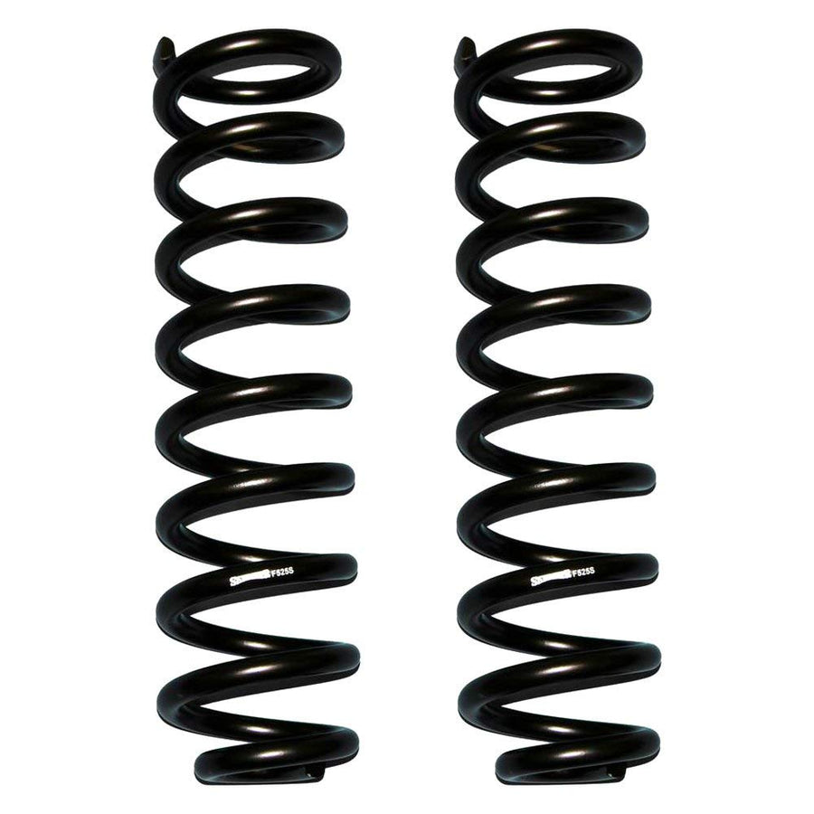 Suspension Skyjacker Lift Kit (F525-N)