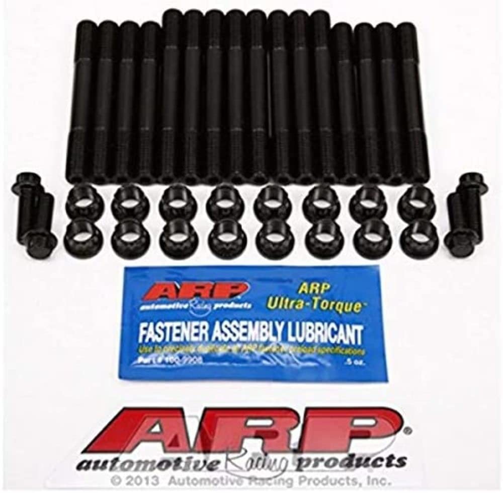 Main Stud Kit ARP 204-5801