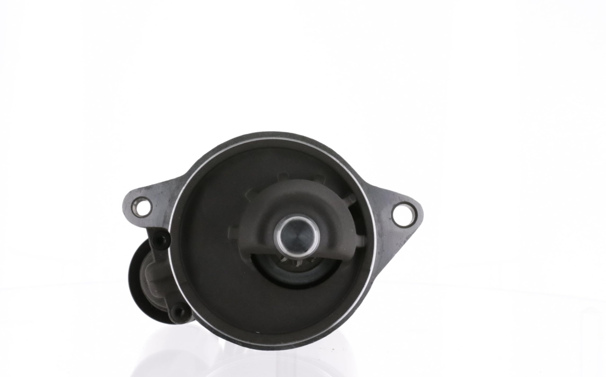 Replacement Arco Marine 70212 Inboard Starter 12V, CW 480 Fords