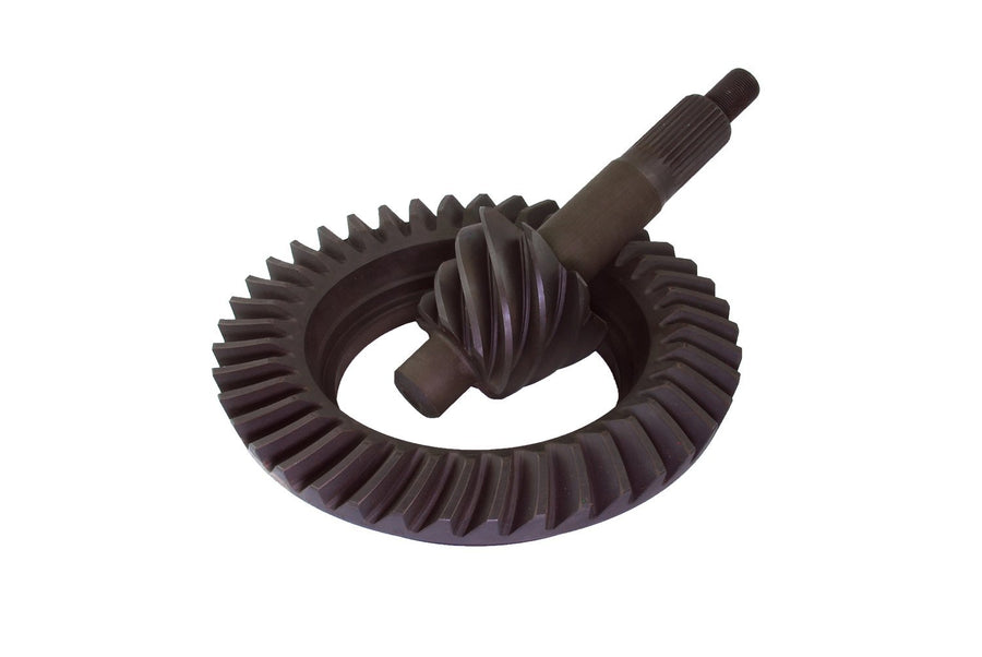 Spicer 10004630 SVL Differential Ring and Pinion Gear Set for Ford 9", 5.13 Ratio