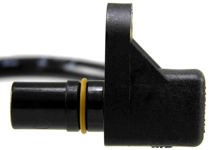 Wheel Speed Sensor NGK/NTK AB2017 (71501)