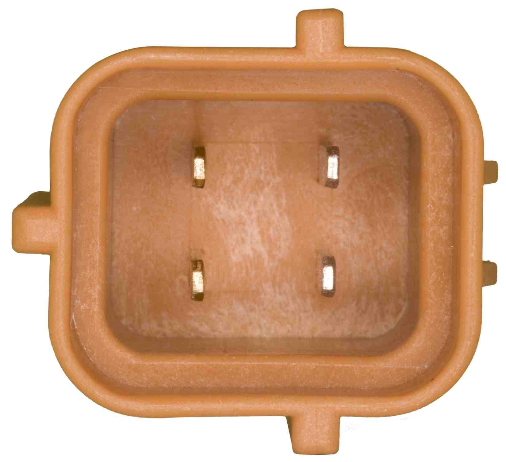 Coolant Temp Sensor NGK/NTK EF0018 (73997)