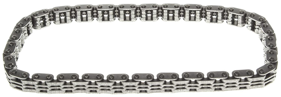Timing Assy. 3 Piece