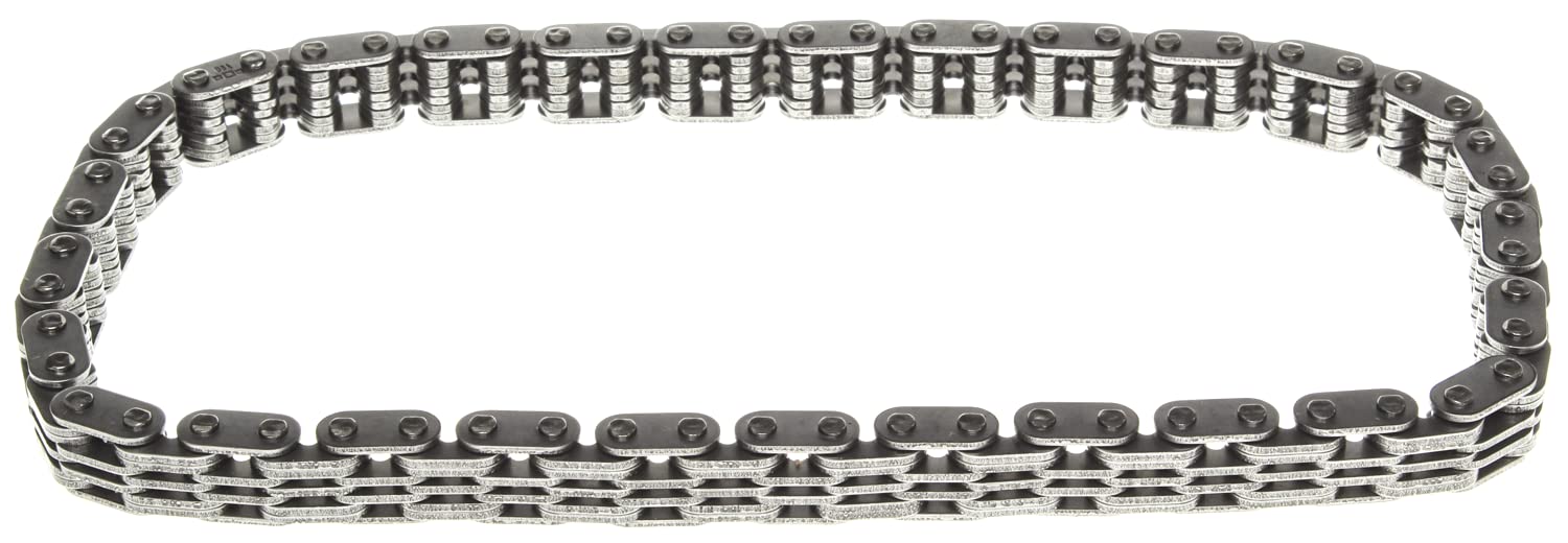 Timing Assy. 3 Piece