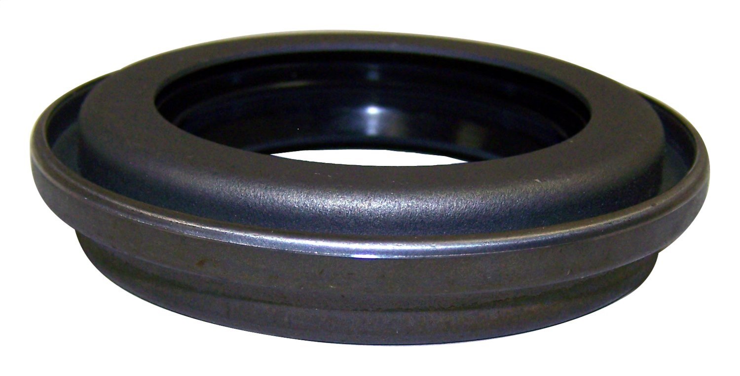 Automotive Crown Pinion Seal Driveline and Axles