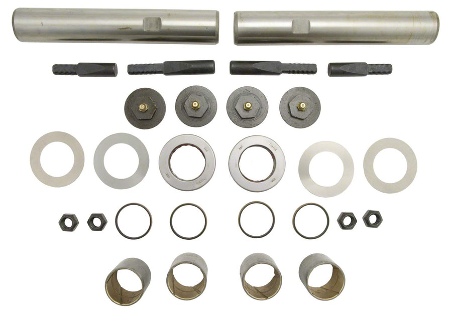 Steering MOOG King Pin Set 8639B