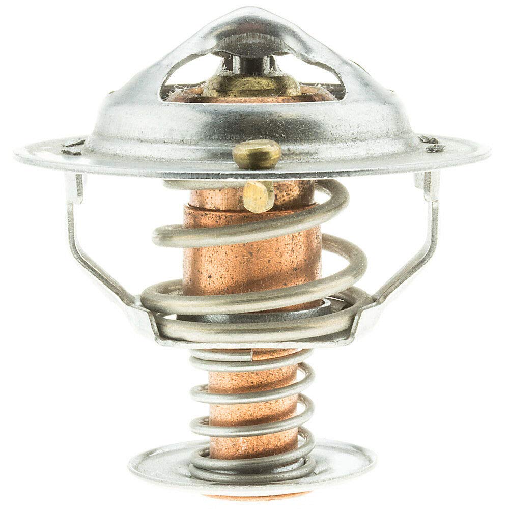 34818 OE Type nobrandname Engine Coolant Thermostat