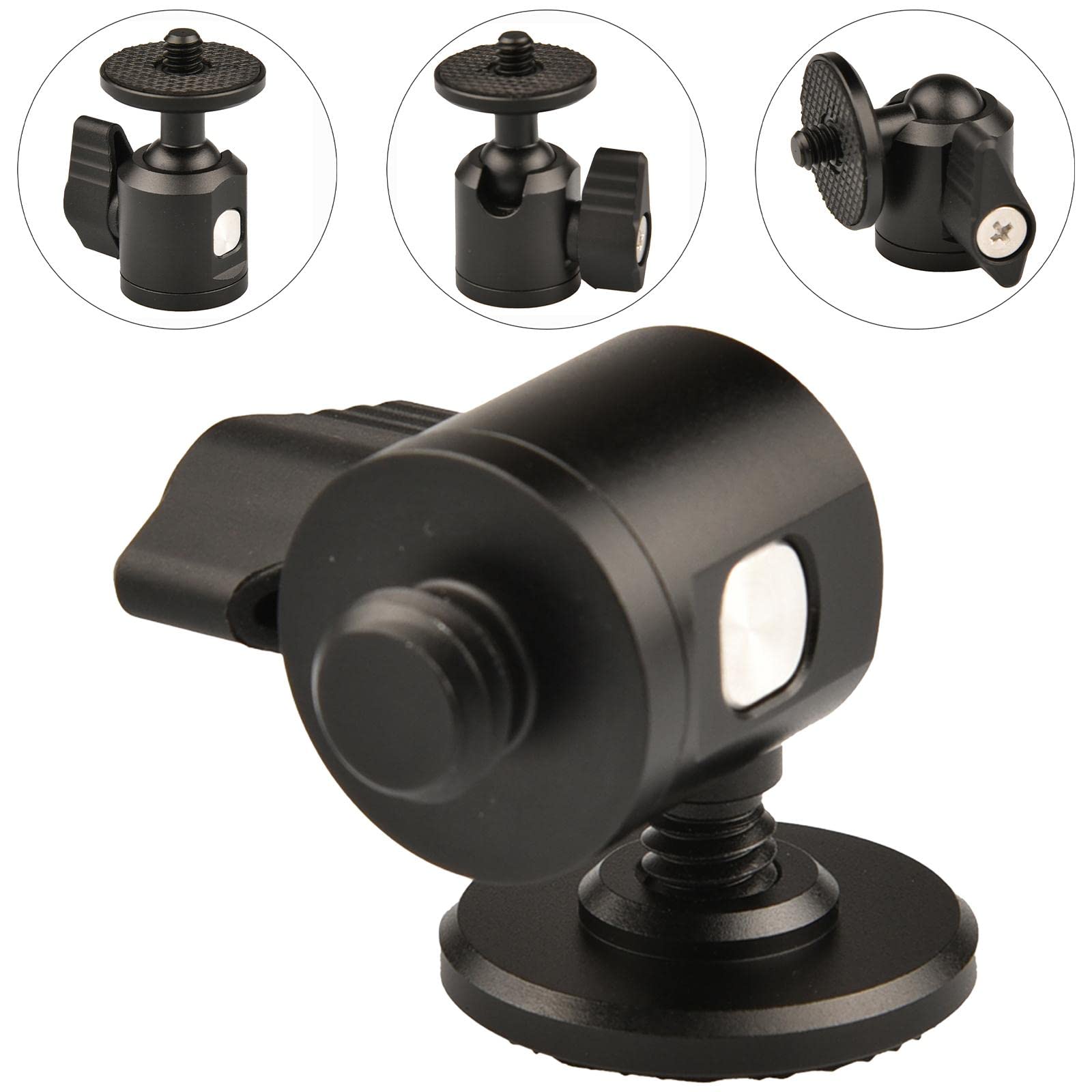 Compatible with/Replacement for Buick QA1, Compatible with/Replacement for