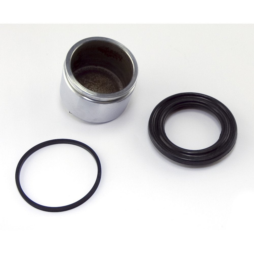 16747.02 | Omix-Ada | Brake Caliper Repair Kit | OE Reference: 8127582 | Fits 1978-1981 Jeep CJ5 / CJ7 / CJ8 Scrambler