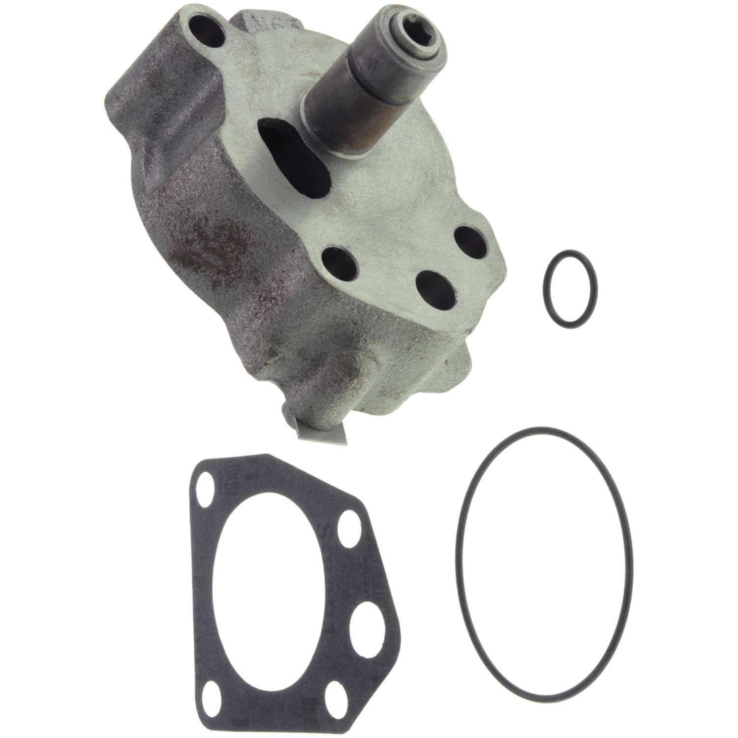 M-63L Melling Oil Pump